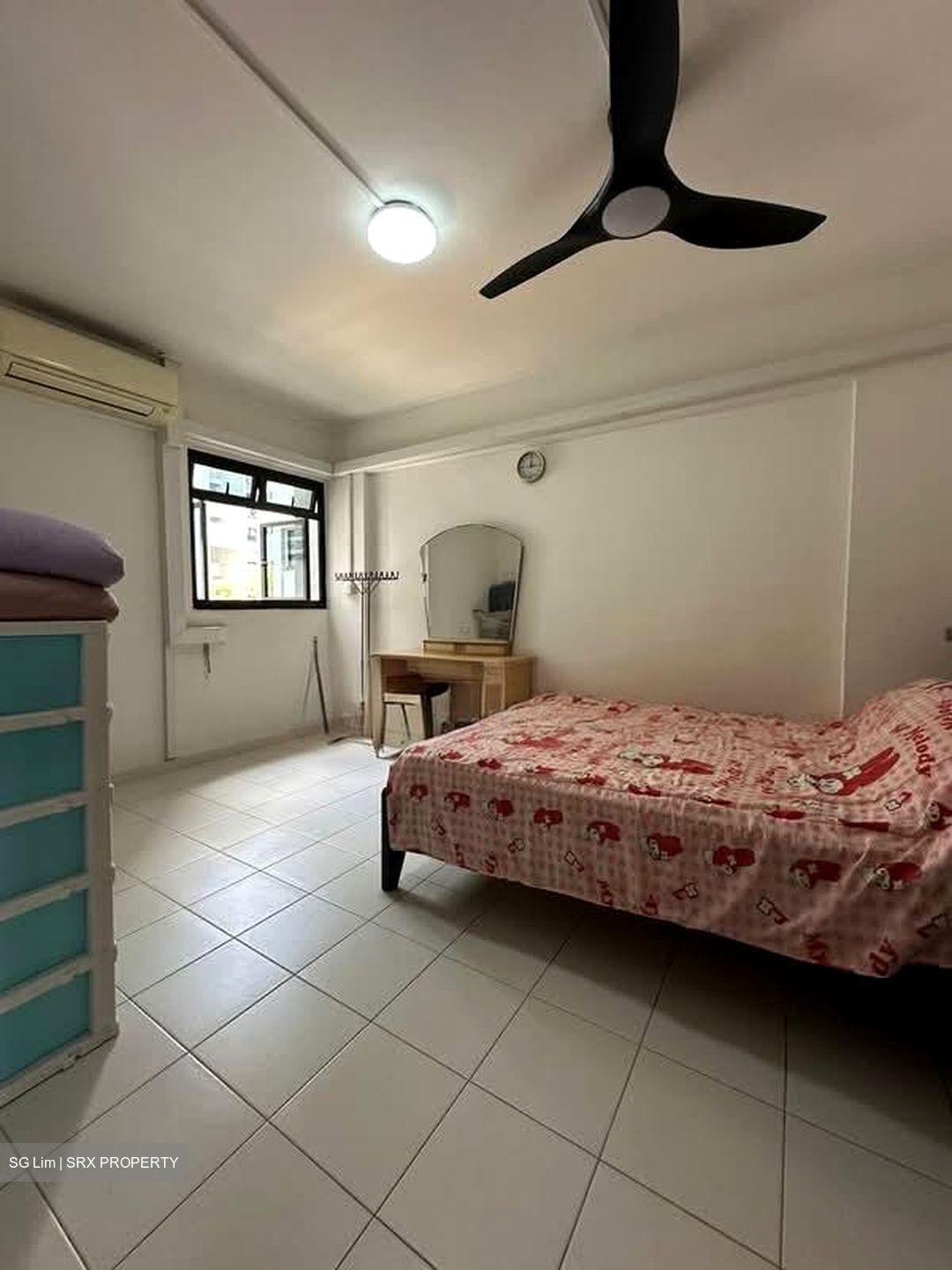 Blk 316 Hougang Avenue 7 (Hougang), HDB 3 Rooms #535651941